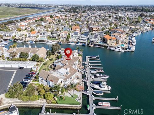 16114  Bonaire   Circle, Huntington Beach, CA