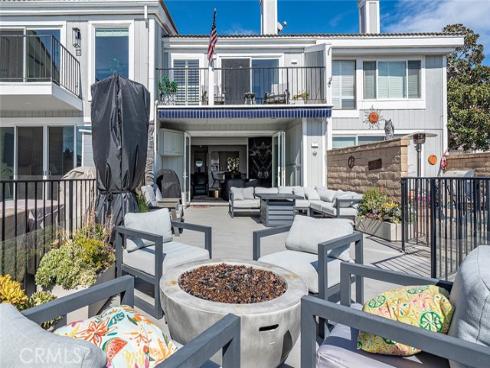 16114  Bonaire   Circle, Huntington Beach, CA