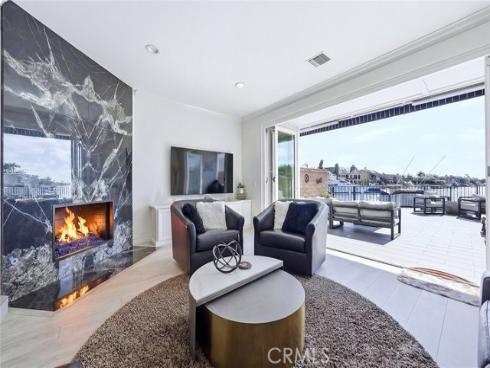 16114  Bonaire   Circle, Huntington Beach, CA