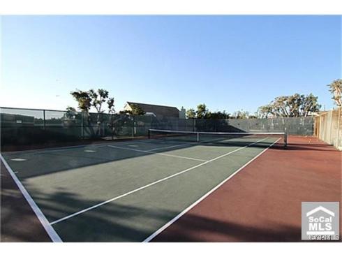 16114  Bonaire   Circle, Huntington Beach, CA