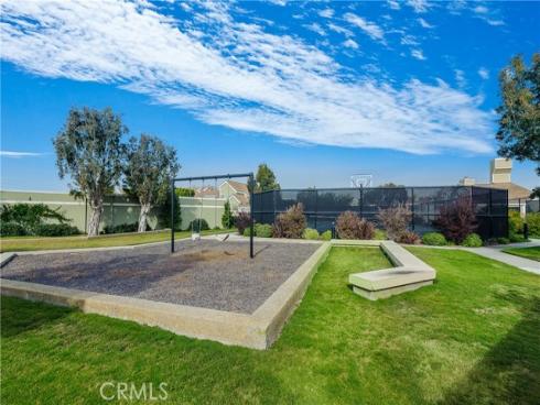 16114  Bonaire   Circle, Huntington Beach, CA