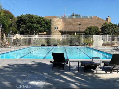 16114  Bonaire   Circle, Huntington Beach, CA