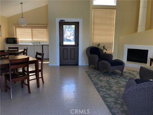 16114  Bonaire   Circle, Huntington Beach, CA