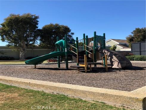 16114  Bonaire   Circle, Huntington Beach, CA