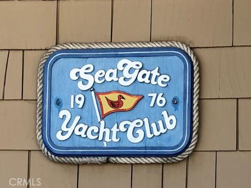 16114  Bonaire   Circle, Huntington Beach, CA