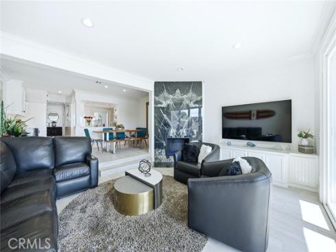 16114  Bonaire   Circle, Huntington Beach, CA