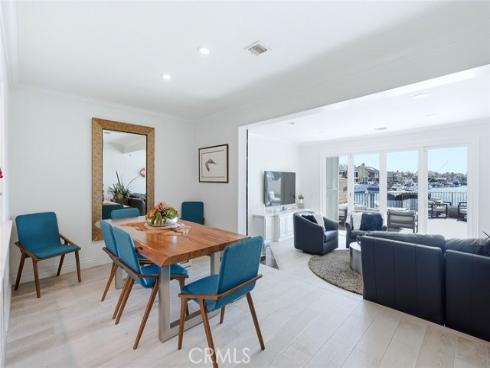 16114  Bonaire   Circle, Huntington Beach, CA