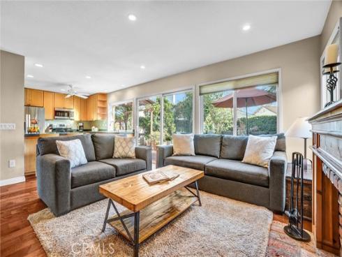 5552  Ridgebury   Drive, Huntington Beach, CA