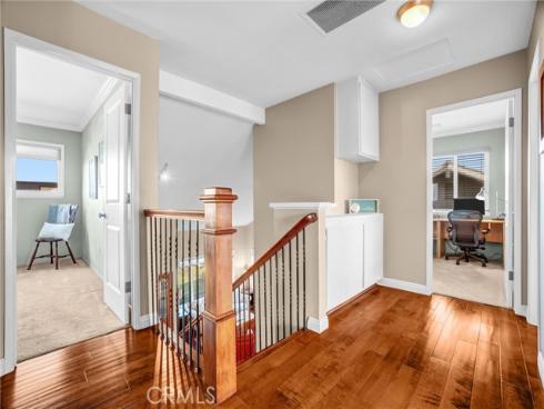 5552  Ridgebury   Drive, Huntington Beach, CA