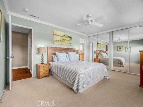 5552  Ridgebury   Drive, Huntington Beach, CA