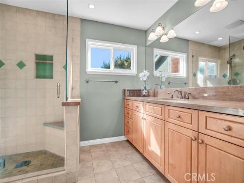 5552  Ridgebury   Drive, Huntington Beach, CA