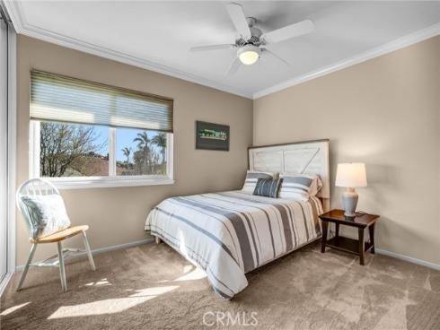 5552  Ridgebury   Drive, Huntington Beach, CA