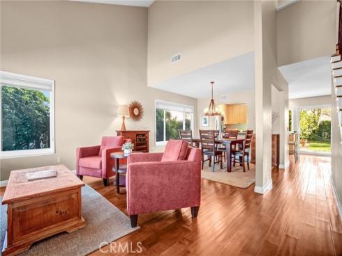 5552  Ridgebury   Drive, Huntington Beach, CA