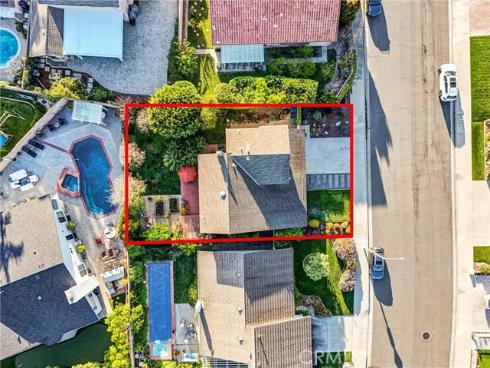 5552  Ridgebury   Drive, Huntington Beach, CA