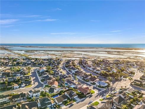 5552  Ridgebury   Drive, Huntington Beach, CA
