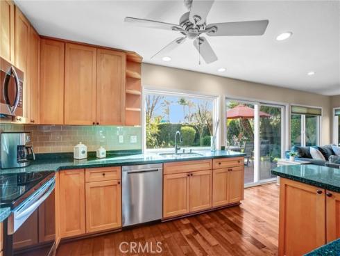 5552  Ridgebury   Drive, Huntington Beach, CA