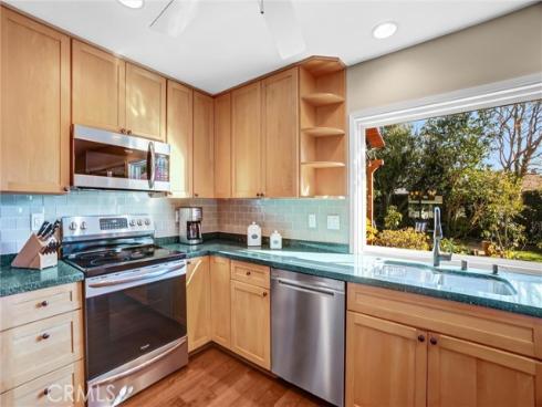 5552  Ridgebury   Drive, Huntington Beach, CA