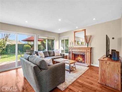 5552  Ridgebury   Drive, Huntington Beach, CA