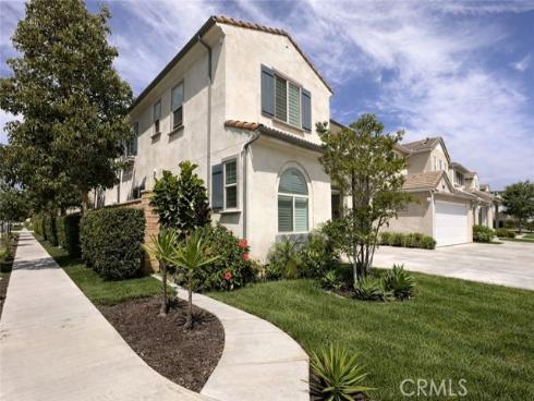 5721  Windbourne  , Huntington Beach, CA
