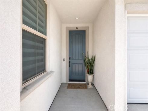 5721  Windbourne  , Huntington Beach, CA