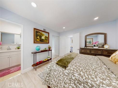 17891  Caledonia Cir  , Huntington Beach, CA