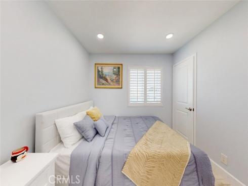 17891  Caledonia Cir  , Huntington Beach, CA