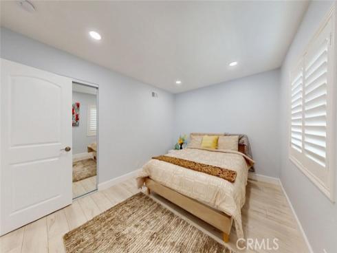 17891  Caledonia Cir  , Huntington Beach, CA