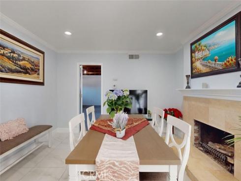 17891  Caledonia Cir  , Huntington Beach, CA