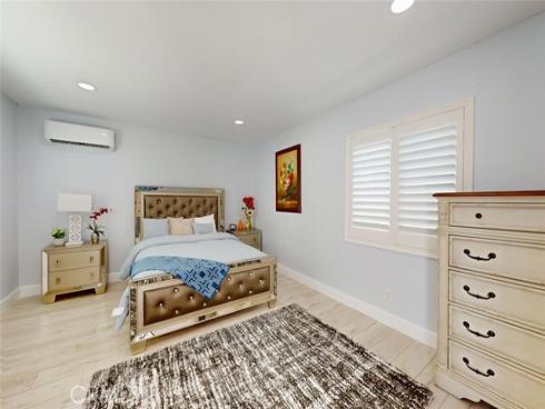 17891  Caledonia Cir  , Huntington Beach, CA