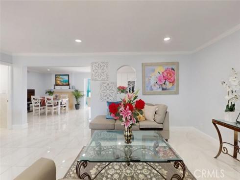 17891  Caledonia Cir  , Huntington Beach, CA