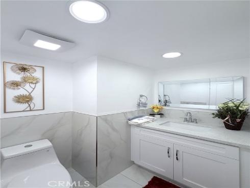 17891  Caledonia Cir  , Huntington Beach, CA