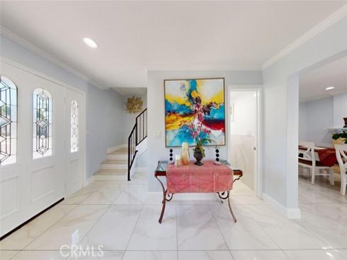 17891  Caledonia Cir  , Huntington Beach, CA