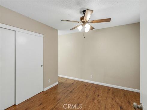 16581  Grunion Lane  204 , Huntington Beach, CA