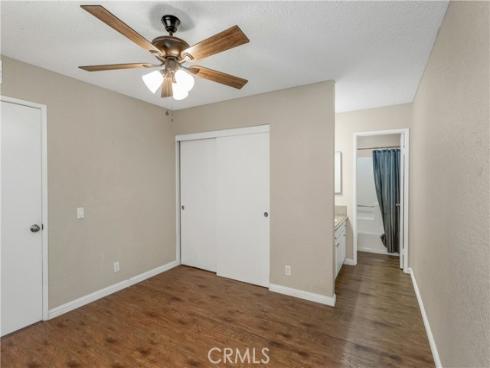 16581  Grunion Lane  204 , Huntington Beach, CA