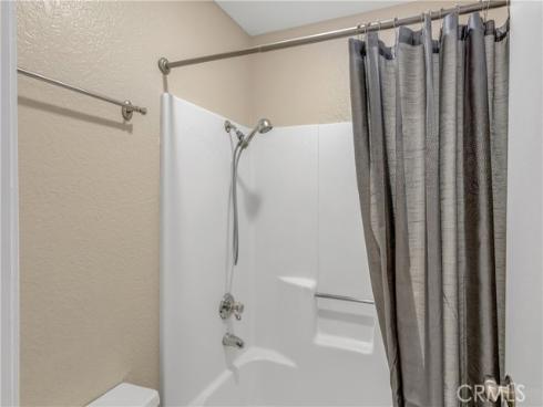 16581  Grunion Lane  204 , Huntington Beach, CA