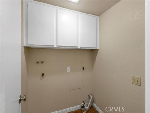 16581  Grunion Lane  204 , Huntington Beach, CA