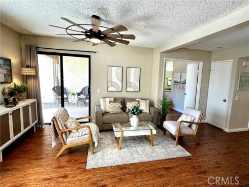 16581  Grunion Lane  204 , Huntington Beach, CA