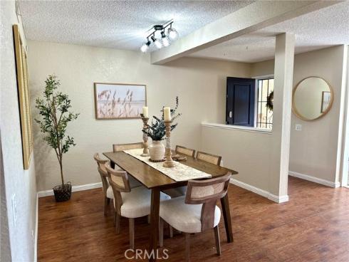 16581  Grunion Lane  204 , Huntington Beach, CA