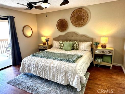 16581  Grunion Lane  204 , Huntington Beach, CA