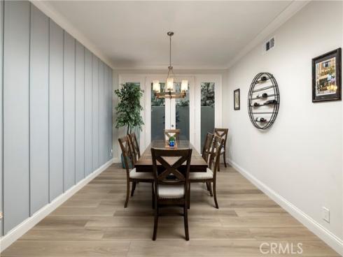 6161  Morningside   Drive, Huntington Beach, CA