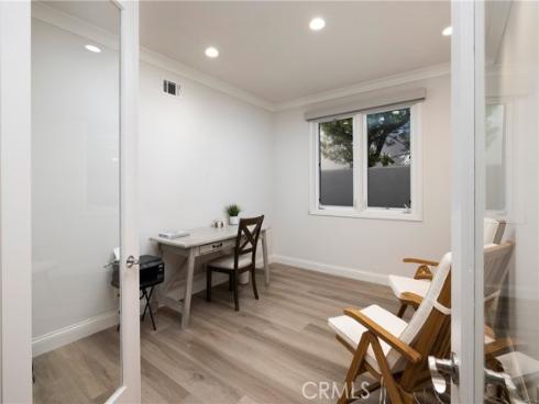 6161  Morningside   Drive, Huntington Beach, CA