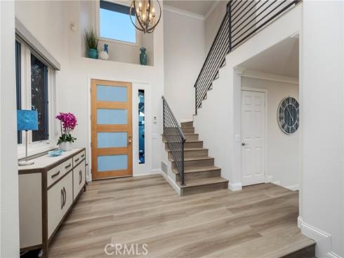 6161  Morningside   Drive, Huntington Beach, CA