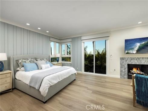 6161  Morningside   Drive, Huntington Beach, CA