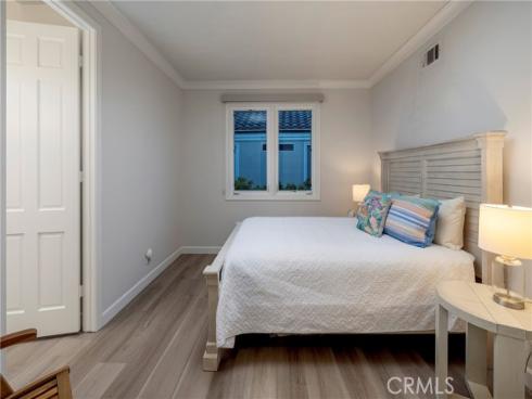 6161  Morningside   Drive, Huntington Beach, CA