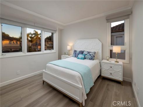 6161  Morningside   Drive, Huntington Beach, CA