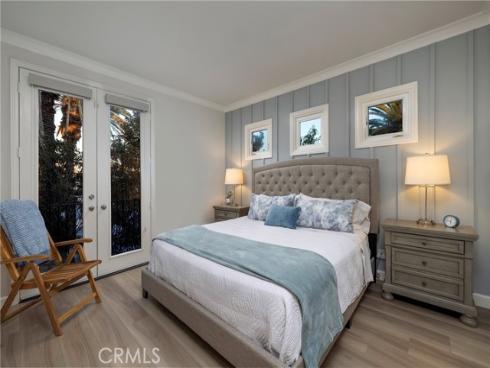 6161  Morningside   Drive, Huntington Beach, CA