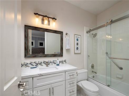 6161  Morningside   Drive, Huntington Beach, CA