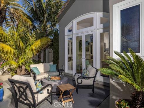 6161  Morningside   Drive, Huntington Beach, CA