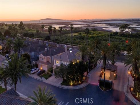 6161  Morningside   Drive, Huntington Beach, CA