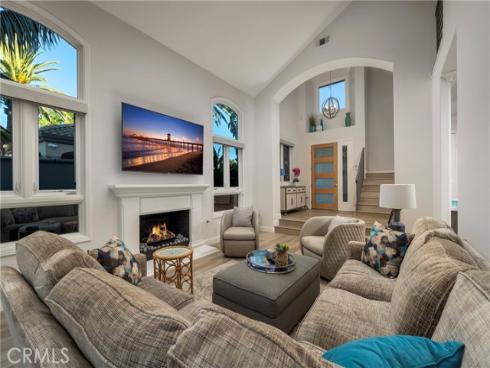 6161  Morningside   Drive, Huntington Beach, CA